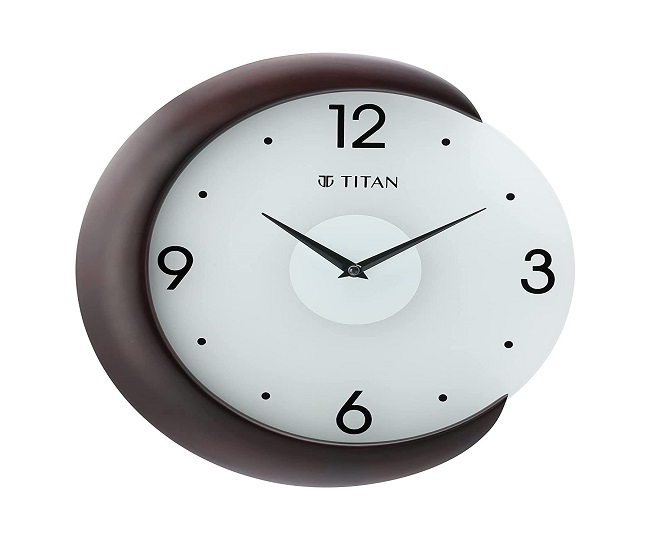 Best Wall Clocks In India (April 2023) Time To Watch Is Now